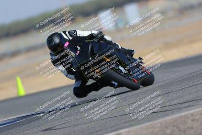 media/Oct-09-2023-Lets Ride (Mon) [[4538afbd49]]/A Group/10am (Sweeper)/